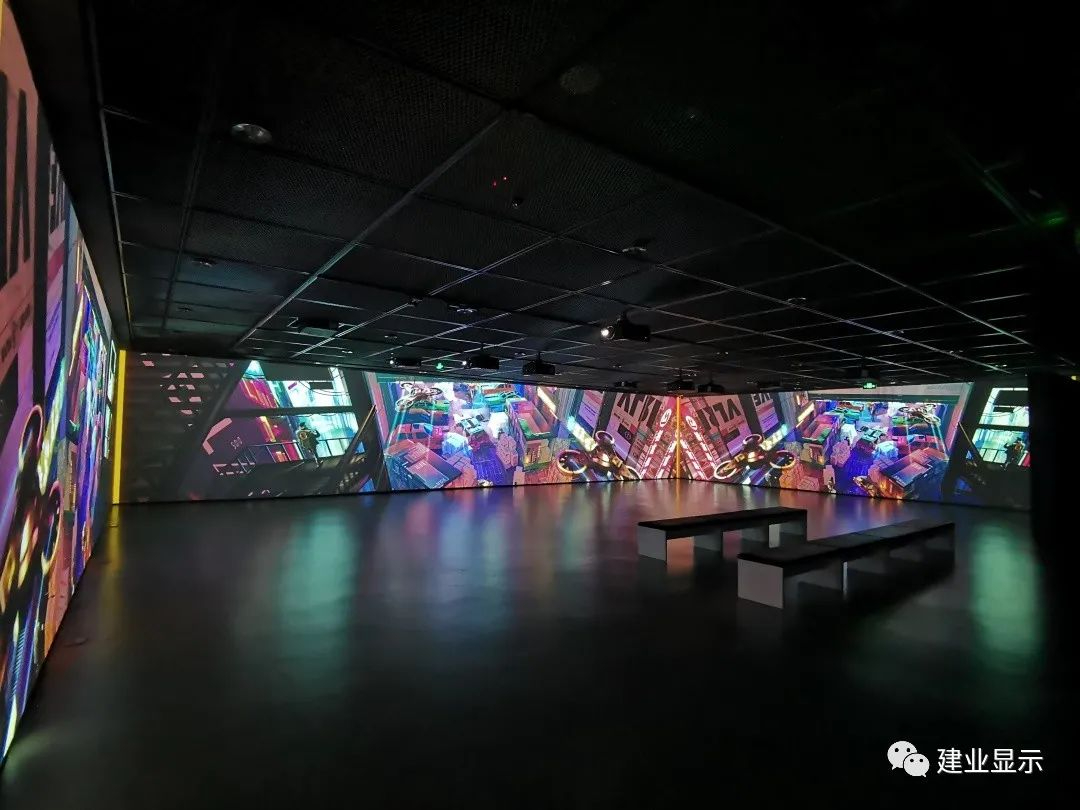 華強北博物館